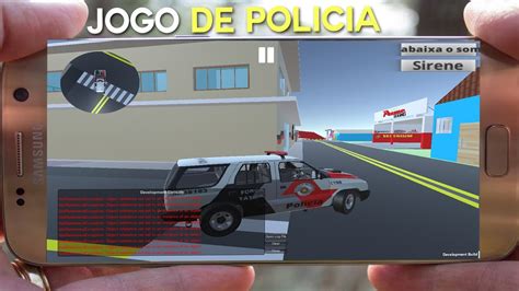 jogo simulador de favela